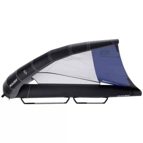 Naish ADX 2026 White/Blue