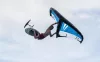 Naish ADX 2026 White/Blue