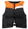 Prolimit Floating Vest Freeride Waist (CE 50) SUP,Boat,Jet and Wake