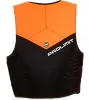 Prolimit Floating Vest Freeride Waist (CE 50) SUP,Boat,Jet and Wake