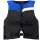 Prolimit Floating Vest Freeride Waist (CE 50) SUP,Boat,Jet and Wake Blue