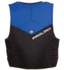 Prolimit Floating Vest Freeride Waist (CE 50) SUP,Boat,Jet and Wake Blue
