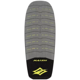 Naish Hover Macro Chip 2026
