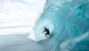 F-one Shadow 5'4