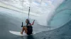 F-one Shadow 5'4