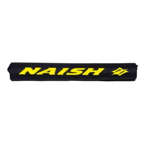 NAISH Roof Rack Pad (2db)