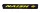 NAISH Roof Rack Pad (2db)
