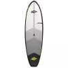 Mana Soft Top 10'x33 2026