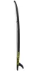 Mana Soft Top 10'x33 2026