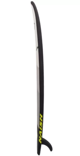 Mana Soft Top 10'x33 2026