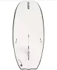 Mana Soft Top 10'x33 2026