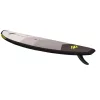 Mana Soft Top 10'x33 2026
