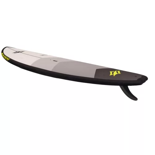 Mana Soft Top 10'x33 2026