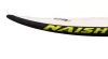 Mana Soft Top 10'x33 2026