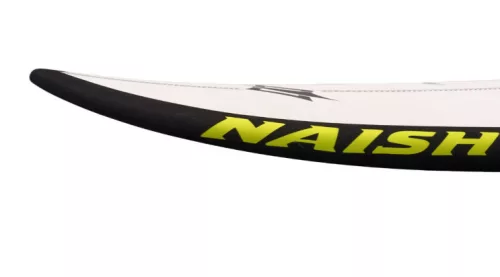 Mana Soft Top 10'x33 2026