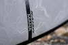 Mana Soft Top 10'x33 2026
