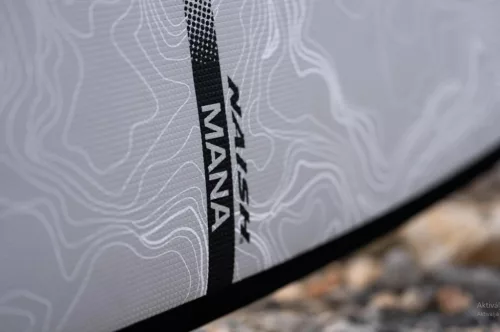 Mana Soft Top 10'x33 2026