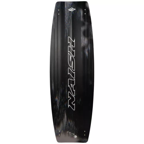 Naish Monarch 2026