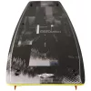 Naish Monarch 2026