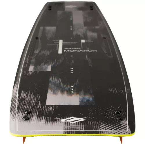 Naish Monarch 2026