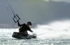 Naish Monarch 2026