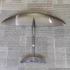 F-one Phantom Carbon 1780 Plane
