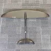 F-one Phantom Carbon 1780 Plane