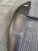 F-one Phantom Carbon 1780 Plane