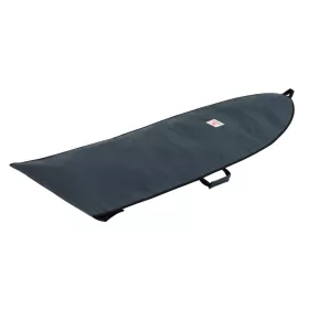 Manera pump foil bag 100