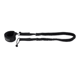 Prolimit Leash Wingsurf Wristleash
