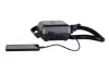 STX SUP-WING-KITE  Elektromos Pumpa 20 psi 2026