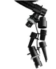 STX SUP-WING-KITE  Elektromos Pumpa 20 psi 2026