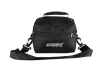 STX SUP-WING-KITE  Elektromos Pumpa 20 psi 2026