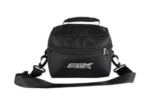 STX SUP-WING-KITE  Elektromos Pumpa 20 psi 2026