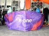 F-one Trigger Brainchild 9m2 2026