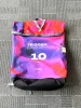 F-one Trigger Brainchild V2 2025 10m2 (Szegi.) .