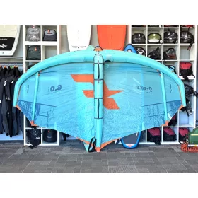 F-one Strike CWC V1 6.0 LA