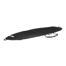 SUP SPORT Boardbag védőzsák 2026
