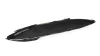 SUP SPORT Boardbag védőzsák 2026