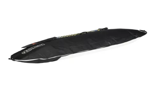 SUP SPORT Boardbag védőzsák 2026