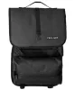 PROLIMIT Toiletry bag