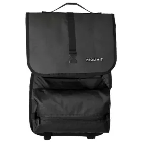 PROLIMIT Toiletry bag