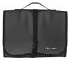 PROLIMIT Toiletry bag