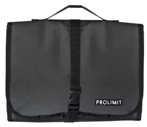 PROLIMIT Toiletry bag