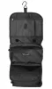 PROLIMIT Toiletry bag