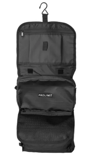 PROLIMIT Toiletry bag