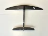 F-one Eagle 990 HM Carbon Plane