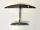 F-one Eagle 990 HM Carbon Plane