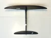 F-one Eagle 990 HM Carbon Plane