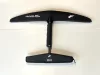 F-one Eagle 990 HM Carbon Plane